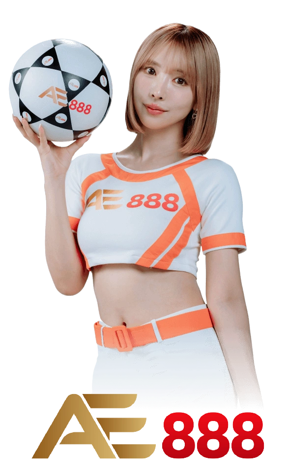 Dịch vụ ứng dụng AE888