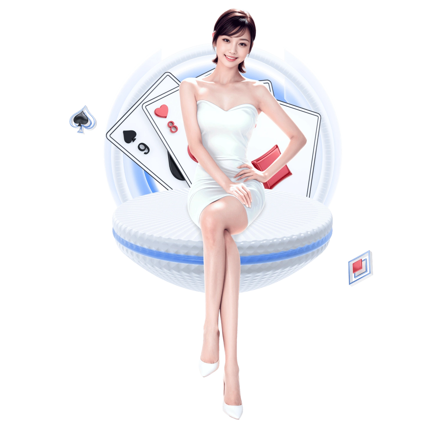 Hình minh họa hướng dẫn AE888